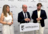 El Ayuntamiento de Antequera solicita más de un millón de euros para reparar infraestructuras municipales dañadas por las borrascas de febrero