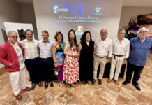 El MVCA ofrecerá este fin de semana doce pases públicos del corto documental ‘El Día que Hicimos Historia: 10 Años como Patrimonio Mundial’