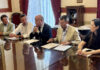El sello del Mollete de Antequera suma dos hornos más