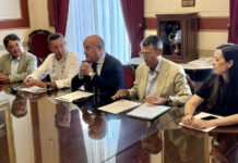 El sello del Mollete de Antequera suma dos hornos más