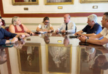 Aprobadas las Distinciones Municipales Honoríficas que el Ayuntamiento de Antequera entregará con motivo del Día de la Ciudad