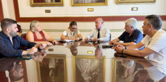 Aprobadas las Distinciones Municipales Honoríficas que el Ayuntamiento de Antequera entregará con motivo del Día de la Ciudad