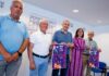 La XVI Gala Playback contra el Cáncer de Archidona reunirá 35 actuaciones el 31 de julio