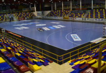 El Club Balonmano Dólmenes Antequera tendrá equipo sénior femenino para la temporada 26/27