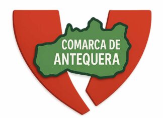 Arranca la XV Campaña Solidaria de Recogida de Material Escolar en Antequera