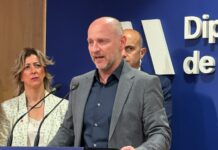 La comarca antequerana triunfa en los Premios Marca Málaga