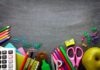 Arranca la XV Campaña Solidaria de Recogida de Material Escolar en Antequera