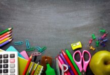 Arranca la XV Campaña Solidaria de Recogida de Material Escolar en Antequera