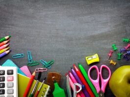 Arranca la XV Campaña Solidaria de Recogida de Material Escolar en Antequera