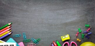 Arranca la XV Campaña Solidaria de Recogida de Material Escolar en Antequera