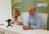 La Junta destina 800.000 euros para formar a 30 desempleados en oficios de alta demanda e Archidona