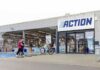 Action solicita licencia para abrir una nueva tienda en Antequera