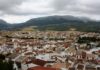 Multas de hasta 3.000 euros en Villanueva del Trabuco por el mal uso del agua