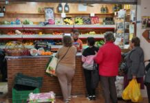 Cañete la Real continúa mejorando sus datos de empleo