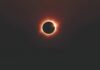 Antequera se prepara para vivir el eclipse solar y la lluvia de Perseidas en una noche histórica