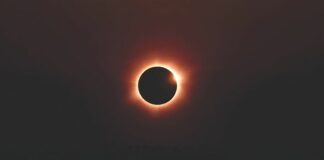 Antequera se prepara para vivir el eclipse solar y la lluvia de Perseidas en una noche histórica