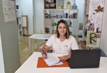 «Ya hablará»: los riesgos de esperar para evaluar el lenguaje de tu hijo