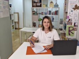 «Ya hablará»: los riesgos de esperar para evaluar el lenguaje de tu hijo