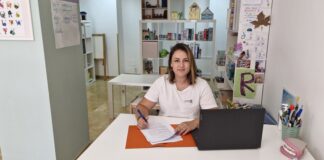 «Ya hablará»: los riesgos de esperar para evaluar el lenguaje de tu hijo