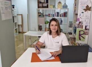 «Ya hablará»: los riesgos de esperar para evaluar el lenguaje de tu hijo