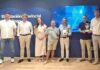 Cañete la Real organiza un intenso fin de semana deportivo