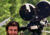 Adiós a Juan Lebrón, el cineasta que inmortalizó El Torcal de Antequera