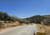 Villanueva de la Concepción continúa reparando sus caminos rurales