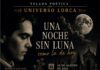 Casabermeja rinde homenaje a Lorca 90 años después de su muerte