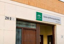 Antequera exige la apertura del Centro de Participación Activa tras más de un año de obras inacabadas