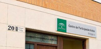 Antequera exige la apertura del Centro de Participación Activa tras más de un año de obras inacabadas