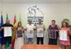 Fuente de Piedra presenta las Fiestas Patronales 2026