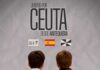 Antequera, con Ceuta: concentración ciudadana el próximo 2 de septiembre