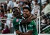 El Antequera abre la temporada con una gran victoria ante el Ibiza (3-2)