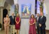 Antequera presenta el cartel de su Real Feria de Agosto 2026