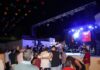 Una velada flamenca en el Paseo Federico García Lorca iniciará la Feria de Agosto 2026 de Cuevas de San Marcos