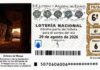 La Lotería Nacional del 29 de agosto homenajea a los Dólmenes de Antequera