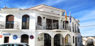 Villanueva del Rosario contará con una nueva Escuela Infantil