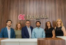 La factura en papel tiene fecha de caducidad: así afecta a tu negocio la nueva Ley Crea y Crece