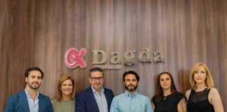 La factura en papel tiene fecha de caducidad: así afecta a tu negocio la nueva Ley Crea y Crece