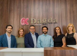 La factura en papel tiene fecha de caducidad: así afecta a tu negocio la nueva Ley Crea y Crece