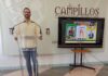 Presentada la programación de la Feria de Agosto de Campillos