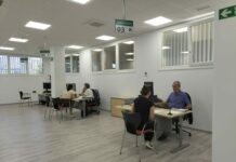 El paro repunta en Antequera en julio y suma 2.366 desempleados