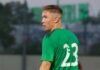 El Antequera CF arranca la pretemporada con victoria frente al Atlético Malagueño (1-2)
