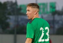 El Antequera CF arranca la pretemporada con victoria frente al Atlético Malagueño (1-2)