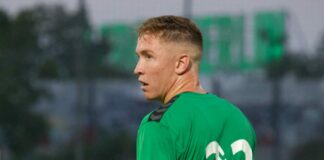 El Antequera CF arranca la pretemporada con victoria frente al Atlético Malagueño (1-2)
