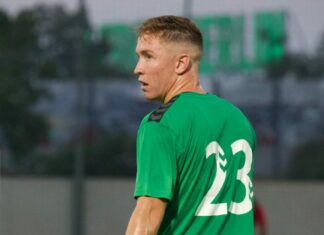 El Antequera CF arranca la pretemporada con victoria frente al Atlético Malagueño (1-2)