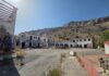 El Torcal volverá a tener camping: así se ha desbloqueado uno de los expedientes más enquistados de Antequera