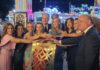 Antequera enciende su Real Feria de Agosto 2026 con un pregón inclusivo y una noche de música y color