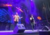 Decai abre con éxito la Real Feria de Agosto de Antequera