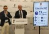 Tinajerías, Santa María la Vieja y el Maulí: así será el PFEA que Antequera licita por casi un millón de euros